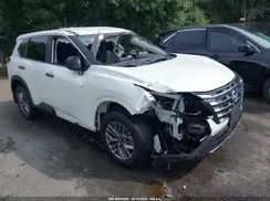 5N1BT3AB0RC761684 2024 NISSAN ROGUE