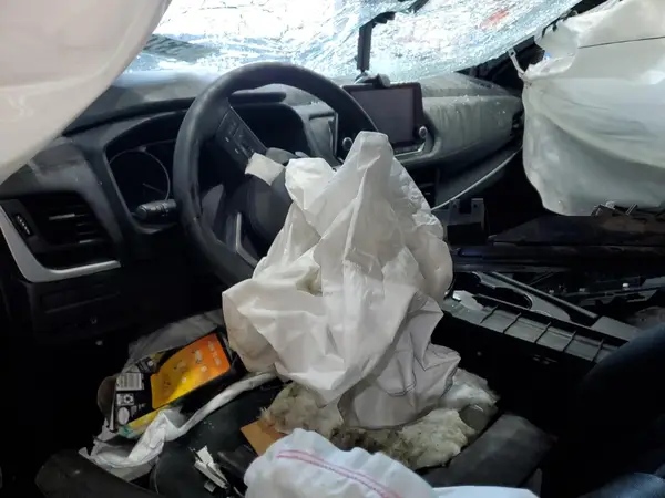 5N1BT3AB0SC795601 2025 NISSAN ROGUE - Image 8