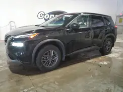5N1BT3AB1PC736077 2023 NISSAN ROGUE