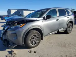 5N1BT3AB1PC755812 2023 NISSAN ROGUE