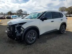 5N1BT3AB1PC764476 2023 NISSAN ROGUE