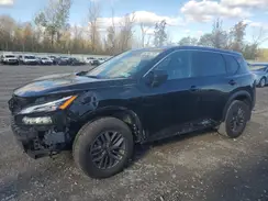5N1BT3AB1PC768947 2023 NISSAN ROGUE