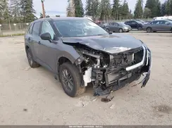 5N1BT3AB1PC773033 2023 NISSAN ROGUE