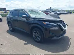 5N1BT3AB1PC791824 2023 NISSAN ROGUE