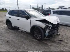 5N1BT3AB1PC825616 2023 NISSAN ROGUE