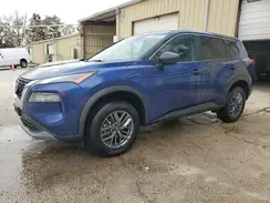 5N1BT3AB1PC844036 2023 NISSAN ROGUE