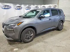 5N1BT3AB1PC852766 2023 NISSAN ROGUE
