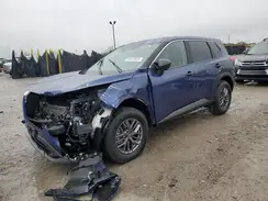 5N1BT3AB1PC856302 2023 NISSAN ROGUE