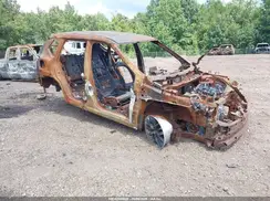 5N1BT3AB1PC908043 2023 NISSAN ROGUE
