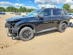 5N1BT3AB1PC923948 2023 NISSAN ROGUE