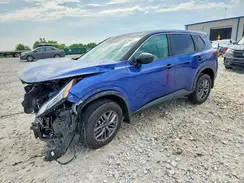 5N1BT3AB1PC924789 2023 NISSAN ROGUE