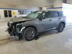 5N1BT3AB1PC930964 2023 NISSAN ROGUE