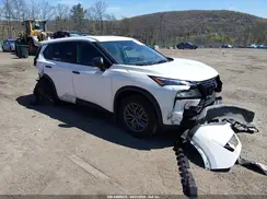 5N1BT3AB1PC938238 2023 NISSAN ROGUE