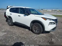 5N1BT3AB1PC941026 2023 NISSAN ROGUE