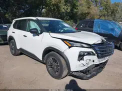 5N1BT3AB1RC670388 2024 NISSAN ROGUE