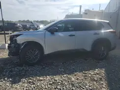 5N1BT3AB1RC674702 2024 NISSAN ROGUE