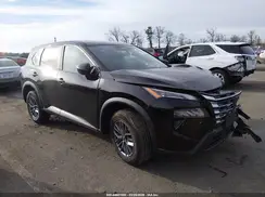 5N1BT3AB1RC682329 2024 NISSAN ROGUE