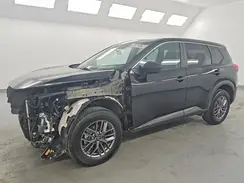 5N1BT3AB1RC682461 2024 NISSAN ROGUE