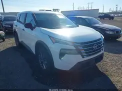 5N1BT3AB1RC683366 2024 NISSAN ROGUE