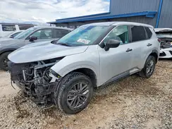 5N1BT3AB1RC686882 2024 NISSAN ROGUE