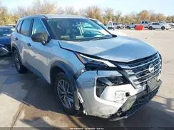 5N1BT3AB1RC688034 2024 NISSAN ROGUE