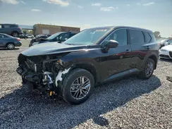 5N1BT3AB1RC691371 2024 NISSAN ROGUE