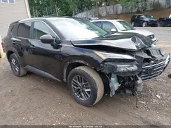 5N1BT3AB1RC694688 2024 NISSAN ROGUE