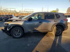 5N1BT3AB1RC696263 2024 NISSAN ROGUE