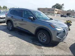 5N1BT3AB1RC702255 2024 NISSAN ROGUE