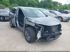 5N1BT3AB1RC702403 2024 NISSAN ROGUE