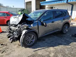 5N1BT3AB1RC708279 2024 NISSAN ROGUE