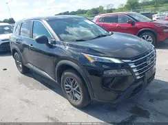5N1BT3AB1RC732601 2024 NISSAN ROGUE