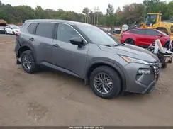 5N1BT3AB1RC737880 2024 NISSAN ROGUE