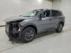 5N1BT3AB1RC749933 2024 NISSAN ROGUE