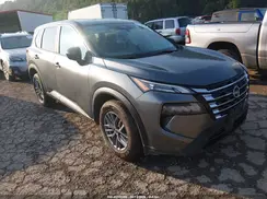5N1BT3AB1RC750726 2024 NISSAN ROGUE
