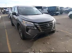 5N1BT3AB1RC750757 2024 NISSAN ROGUE
