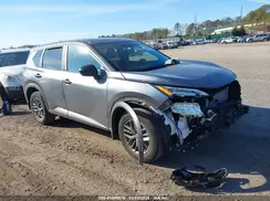 5N1BT3AB1RC754033 2024 NISSAN ROGUE