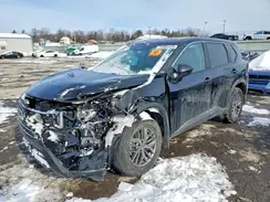 5N1BT3AB1RC755473 2024 NISSAN ROGUE