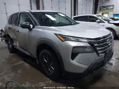 5N1BT3AB1RC759930 2024 NISSAN ROGUE