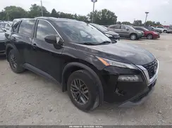 5N1BT3AB2PC689948 2023 NISSAN ROGUE