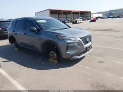 5N1BT3AB2PC780962 2023 NISSAN ROGUE