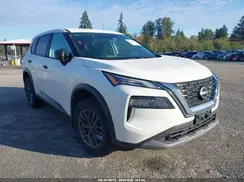 5N1BT3AB2PC788818 2023 NISSAN ROGUE