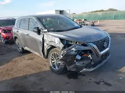 5N1BT3AB2PC817573 2023 NISSAN ROGUE