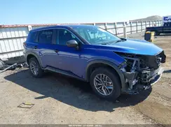 5N1BT3AB2PC820795 2023 NISSAN ROGUE