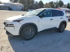 5N1BT3AB2PC873433 2023 NISSAN ROGUE