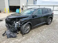 5N1BT3AB2PC874825 2023 NISSAN ROGUE