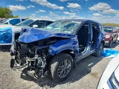 5N1BT3AB2PC876784 2023 NISSAN ROGUE