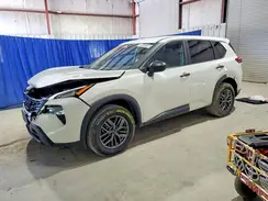 5N1BT3AB2RC670738 2024 NISSAN ROGUE