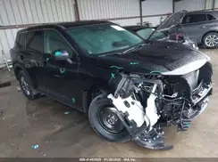 5N1BT3AB2RC673106 2024 NISSAN ROGUE
