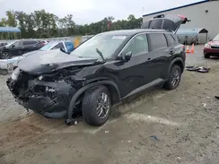 5N1BT3AB2RC676734 2024 NISSAN ROGUE